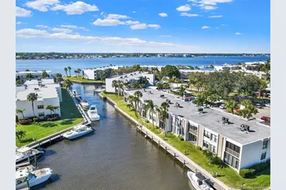 1950 SW Palm City Road #9-102, Stuart, FL 34994 - Photo 2