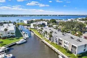 1950 SW Palm City Rd, Stuart, FL 34994 - Photo 2