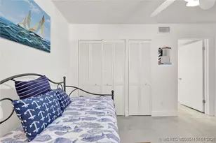 1950 SW Palm City Rd, Stuart, FL 34994 - Photo 30