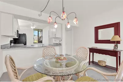 1950 SW Palm City Road #9-102, Stuart, FL 34994 - Photo 14
