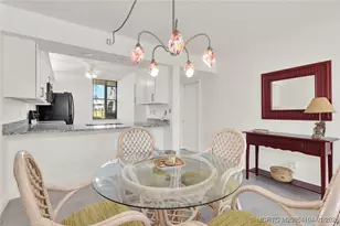 1950 SW Palm City Rd, Stuart, FL 34994 - Photo 14