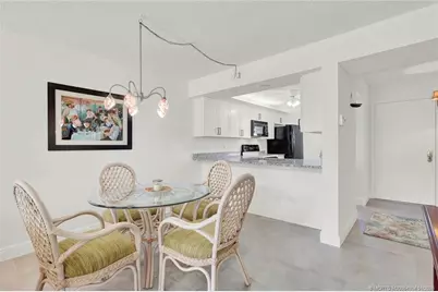 1950 SW Palm City Road #9-102, Stuart, FL 34994 - Photo 12