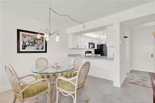 1950 SW Palm City Rd, Stuart, FL 34994 - Photo 12