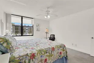 1950 SW Palm City Rd, Stuart, FL 34994 - Photo 26