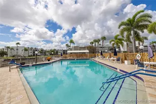 1950 SW Palm City Rd, Stuart, FL 34994 - Photo 38