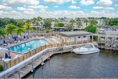 1950 SW Palm City Road #9-102, Stuart, FL 34994 - Photo 34
