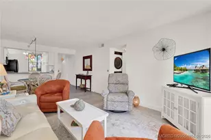 1950 SW Palm City Rd, Stuart, FL 34994 - Photo 18