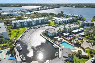 1950 SW Palm City Rd, Stuart, FL 34994 - Photo 4