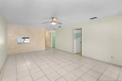 4471 SE Village Road, Stuart, FL 34997 - Photo 10