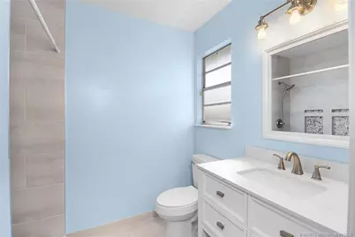 4471 SE Village Road, Stuart, FL 34997 - Photo 14