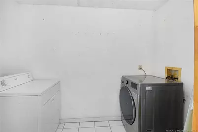 4471 SE Village Road, Stuart, FL 34997 - Photo 20