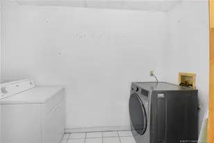 4471 SE Village Rd, Stuart, FL 34997 - Photo 20