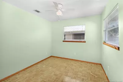 4471 SE Village Road, Stuart, FL 34997 - Photo 16