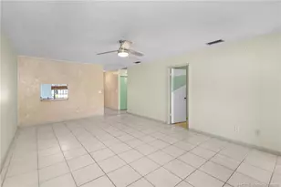 4471 SE Village Rd, Stuart, FL 34997 - Photo 10