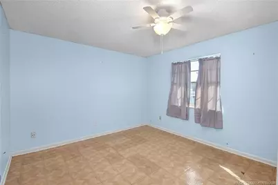 4471 SE Village Road, Stuart, FL 34997 - Photo 8