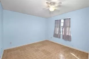 4471 SE Village Rd, Stuart, FL 34997 - Photo 8