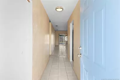 4471 SE Village Road, Stuart, FL 34997 - Photo 4