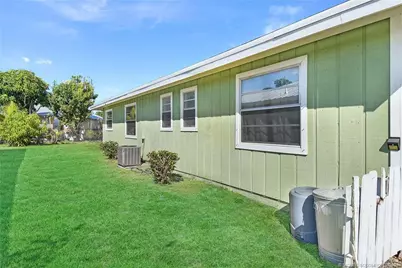 4471 SE Village Road, Stuart, FL 34997 - Photo 2