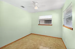 4471 SE Village Rd, Stuart, FL 34997 - Photo 18