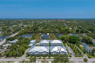 4692 SE Manatee Way, Stuart, FL 34997 - Photo 28