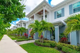 4692 SE Manatee Way, Stuart, FL 34997 - Photo 26