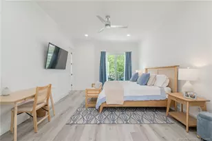 4692 SE Manatee Way, Stuart, FL 34997 - Photo 18