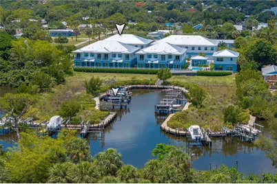 4692 SE Manatee Way, Stuart, FL 34997 - Photo 2