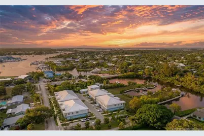 4692 SE Manatee Way, Stuart, FL 34997 - Photo 1