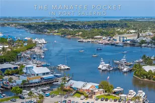 4692 SE Manatee Way, Stuart, FL 34997 - Photo 6