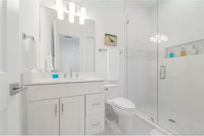4692 SE Manatee Way, Stuart, FL 34997 - Photo 22