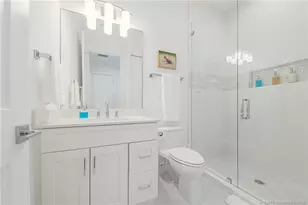 4692 SE Manatee Way, Stuart, FL 34997 - Photo 22