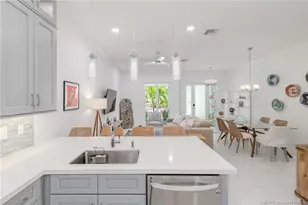 4692 SE Manatee Way, Stuart, FL 34997 - Photo 14