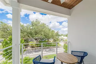 4692 SE Manatee Way, Stuart, FL 34997 - Photo 20