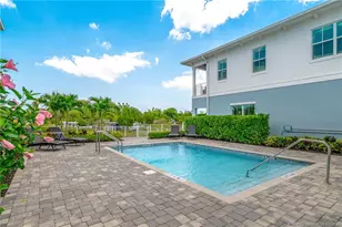 4692 SE Manatee Way, Stuart, FL 34997 - Photo 8