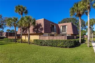 2959 SW Sunset Trace Cir, Palm City, FL 34990 - Photo 1