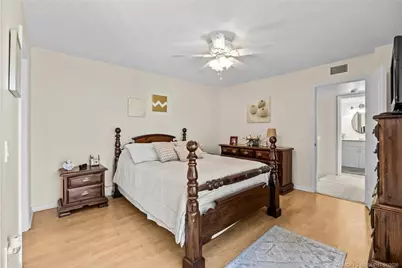 2959 SW Sunset Trace Circle, Palm City, FL 34990 - Photo 16