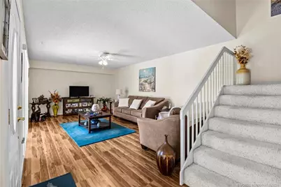 2959 SW Sunset Trace Circle, Palm City, FL 34990 - Photo 6