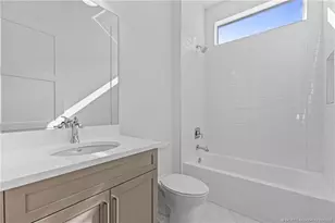 1552 SE Blue Sky Pl, Stuart, FL 34997 - Photo 14