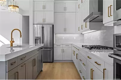 1552 SE Blue Sky Place, Stuart, FL 34997 - Photo 4