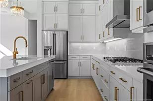 1552 SE Blue Sky Pl, Stuart, FL 34997 - Photo 4