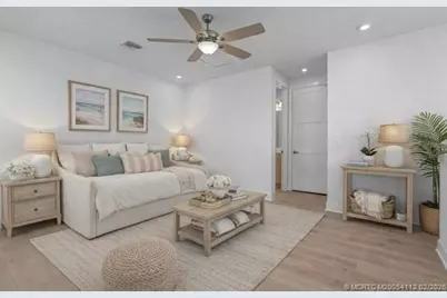 1552 SE Blue Sky Place, Stuart, FL 34997 - Photo 14