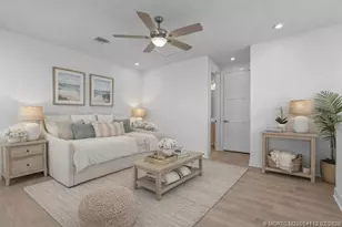 1552 SE Blue Sky Pl, Stuart, FL 34997 - Photo 14