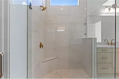 1552 SE Blue Sky Place, Stuart, FL 34997 - Photo 10