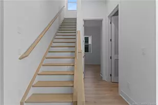 1552 SE Blue Sky Pl, Stuart, FL 34997 - Photo 16