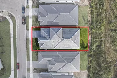 1552 SE Blue Sky Place, Stuart, FL 34997 - Photo 4