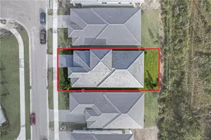 1552 SE Blue Sky Pl, Stuart, FL 34997 - Photo 4