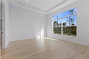 1552 SE Blue Sky Pl, Stuart, FL 34997 - Photo 8