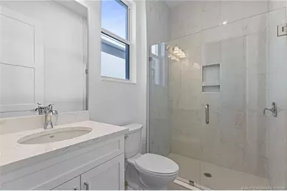 1552 SE Blue Sky Place, Stuart, FL 34997 - Photo 12