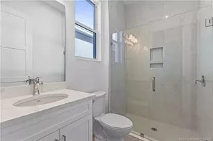 1552 SE Blue Sky Pl, Stuart, FL 34997 - Photo 12