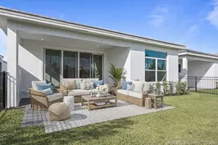 1552 SE Blue Sky Pl, Stuart, FL 34997 - Photo 18